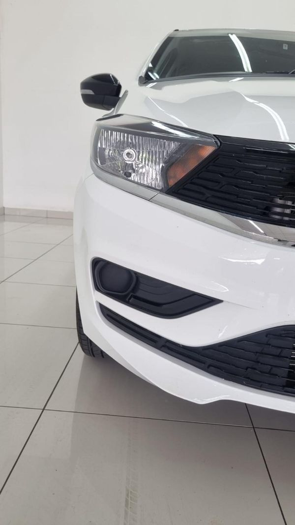2026-TATA-Tiago-12-XM image:18