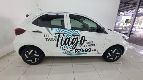 2026-TATA-Tiago-12-XM image:1