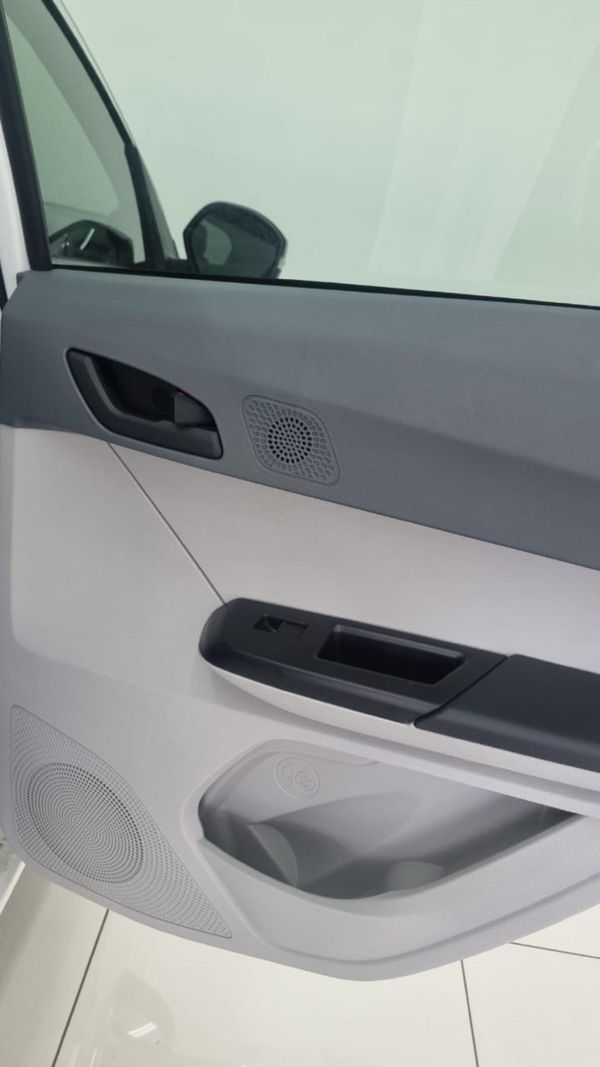 2026-TATA-Tiago-12-XM image:19