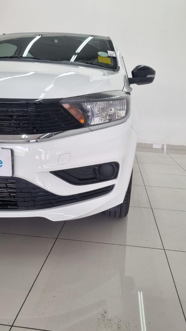 2026-TATA-Tiago-12-XM image:20