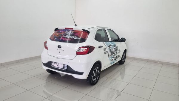 2026-TATA-Tiago-12-XM image:21