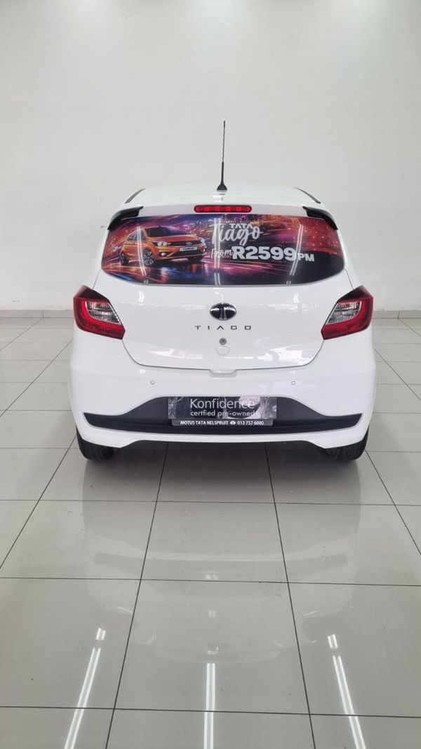 2026-TATA-Tiago-12-XM image:22