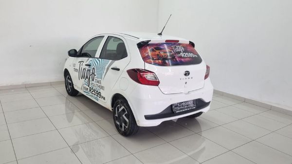 2026-TATA-Tiago-12-XM image:23