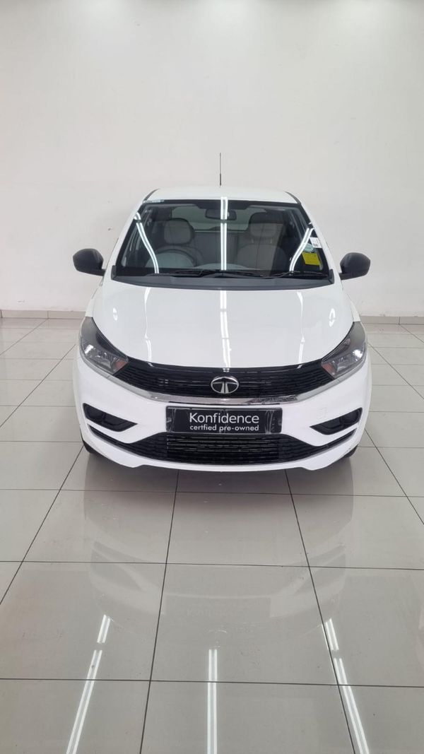 2026-TATA-Tiago-12-XM image:2