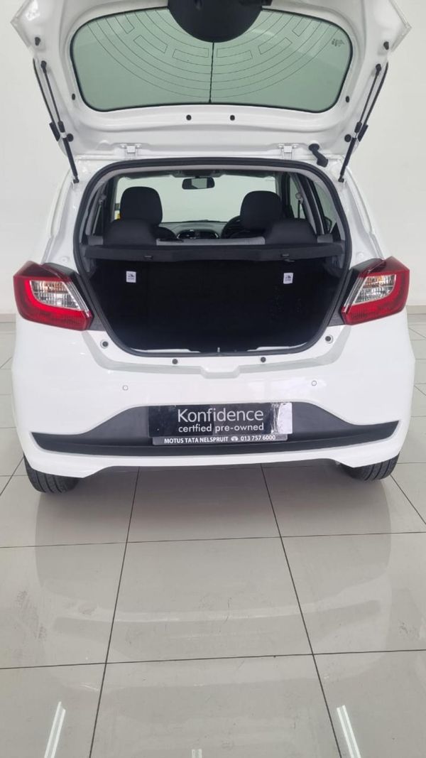 2026-TATA-Tiago-12-XM image:3