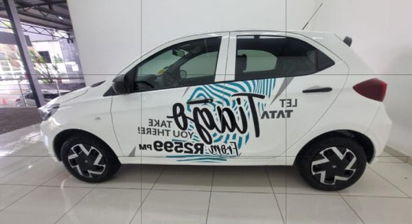 2026-TATA-Tiago-12-XM image:4