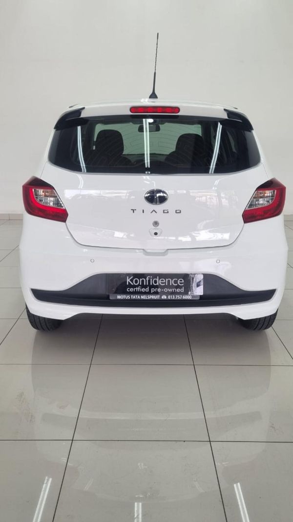2026-TATA-Tiago-12-XM image:5