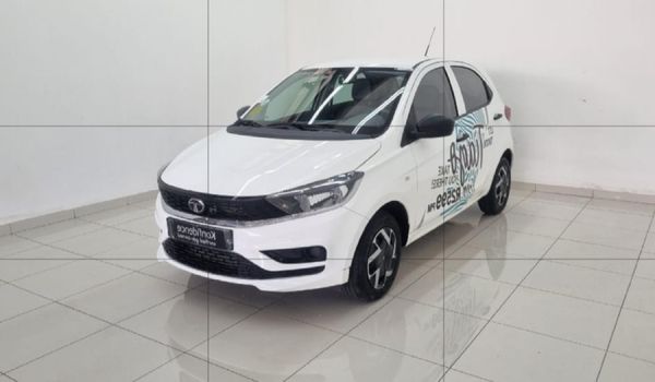 2026-TATA-Tiago-12-XM image:6