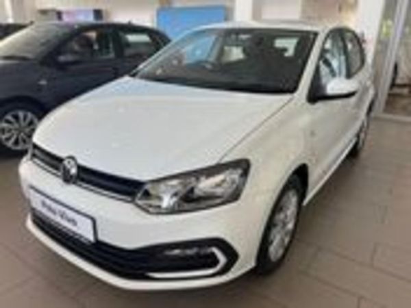 2026-Volkswagen-Polo-Vivo-14-Life image:2