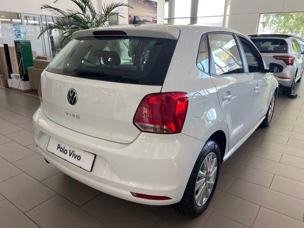 2026-Volkswagen-Polo-Vivo-14-Life image:6