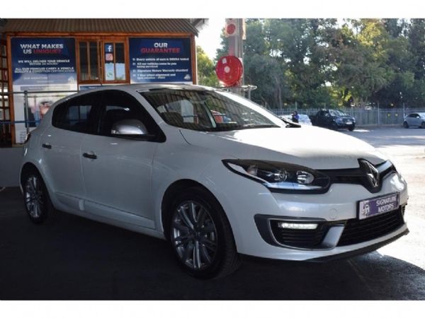 2016-Renault-Megane-IV-12T-GT-Line-5-dr image:2