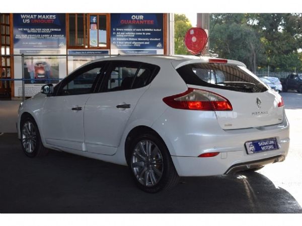 2016-Renault-Megane-IV-12T-GT-Line-5-dr image:3