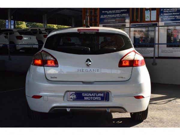 2016-Renault-Megane-IV-12T-GT-Line-5-dr image:4