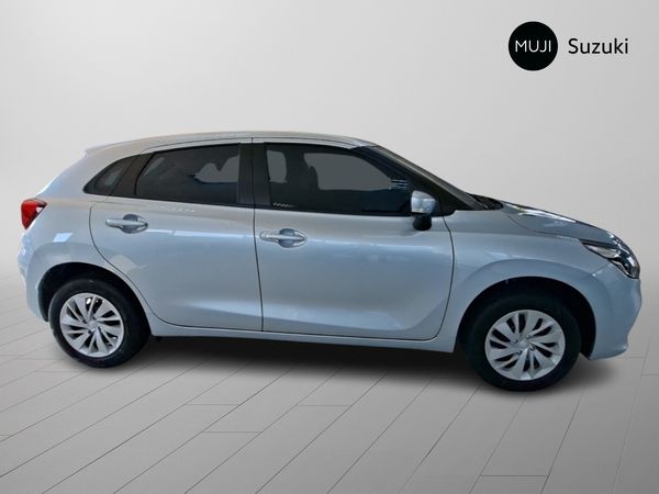2026-Suzuki-Baleno-15-GL-Auto image:9