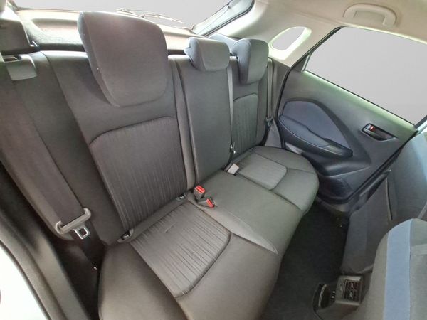 2026-Suzuki-Baleno-15-GL-Auto image:11
