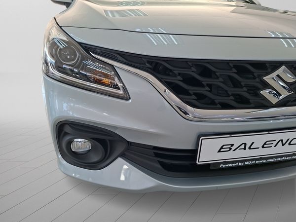 2026-Suzuki-Baleno-15-GL-Auto image:14