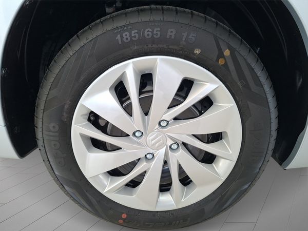 2026-Suzuki-Baleno-15-GL-Auto image:15