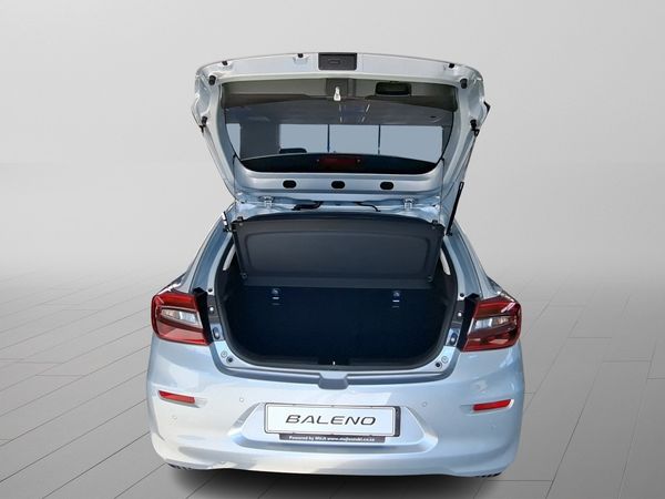 2026-Suzuki-Baleno-15-GL-Auto image:16