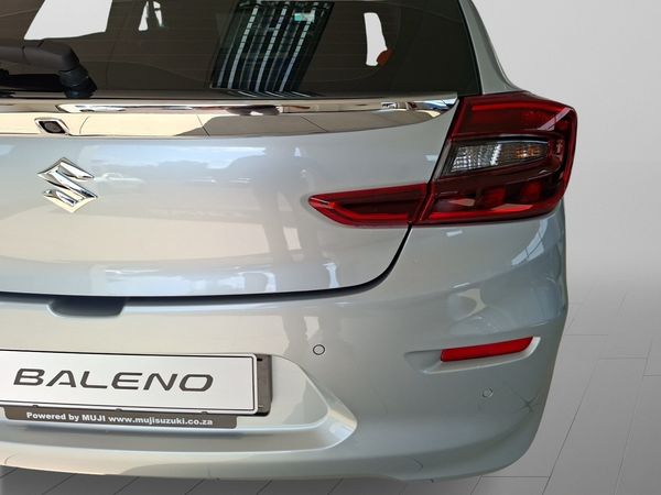 2026-Suzuki-Baleno-15-GL-Auto image:17