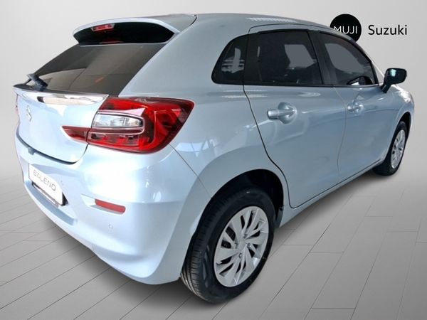 2026-Suzuki-Baleno-15-GL-Auto image:1