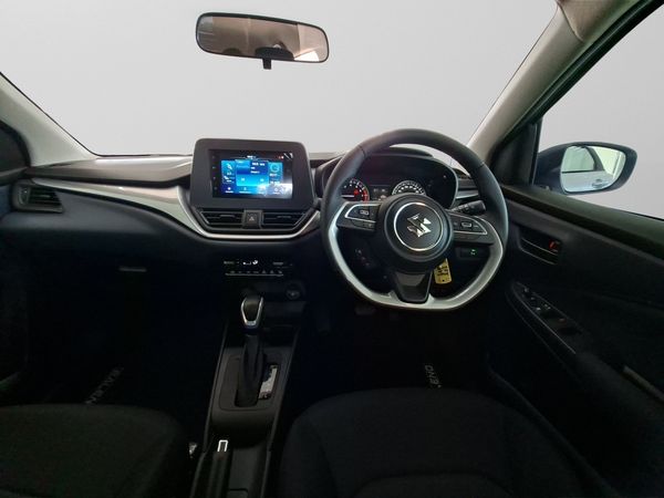 2026-Suzuki-Baleno-15-GL-Auto image:2