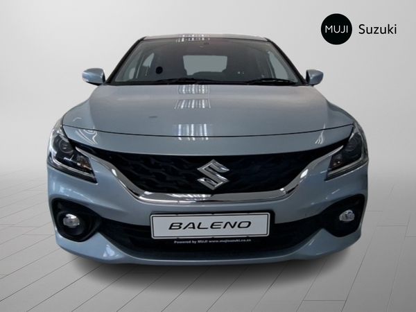2026-Suzuki-Baleno-15-GL-Auto image:4