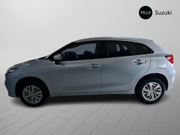 2026-Suzuki-Baleno-15-GL-Auto image:6