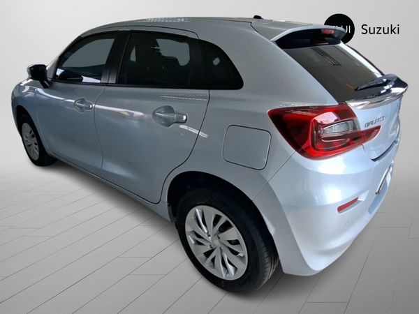 2026-Suzuki-Baleno-15-GL-Auto image:7
