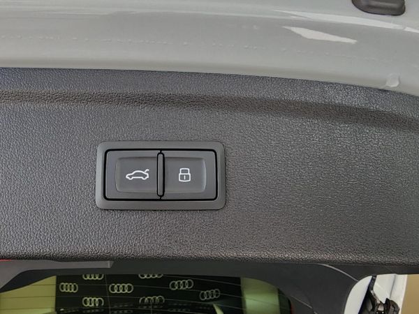 2024-Audi-A3-Sportback-40-TFSI-Auto image:14