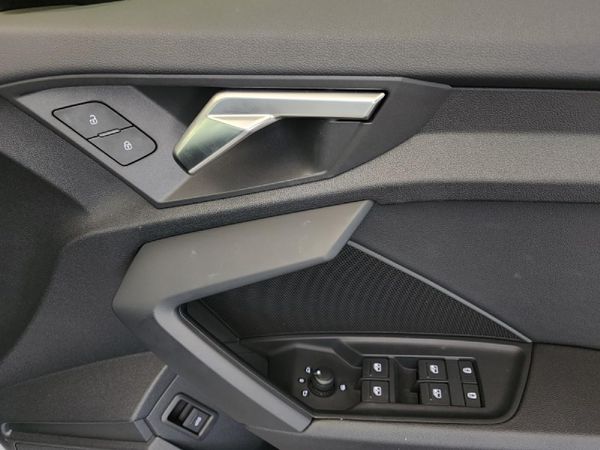 2024-Audi-A3-Sportback-40-TFSI-Auto image:15