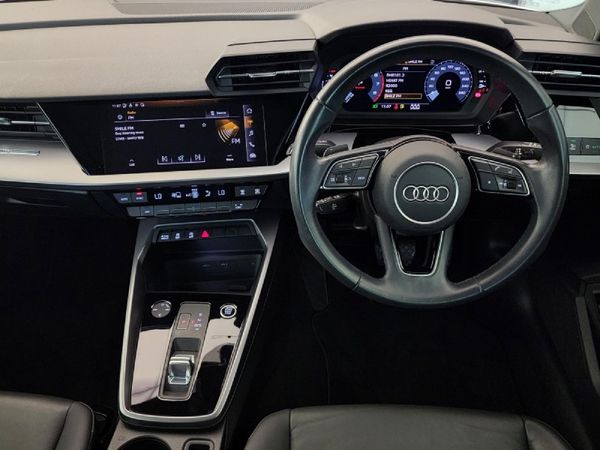 2024-Audi-A3-Sportback-40-TFSI-Auto image:18