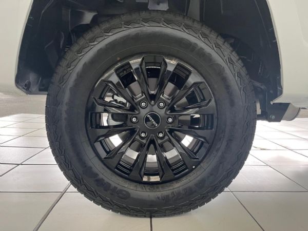 2026-Foton-Tunland-20D-V9-Vlx-Auto-Double-Cab image:10