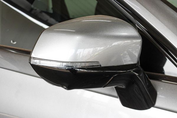 2026-Haval-H6-20T-Luxury-Auto image:10