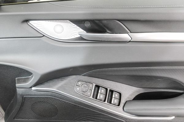 2026-Haval-H6-20T-Luxury-Auto image:12