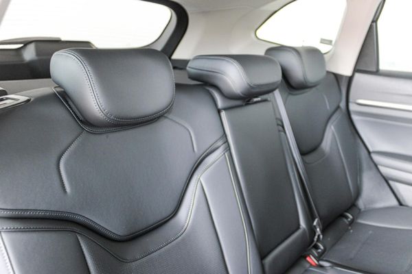 2026-Haval-H6-20T-Luxury-Auto image:15
