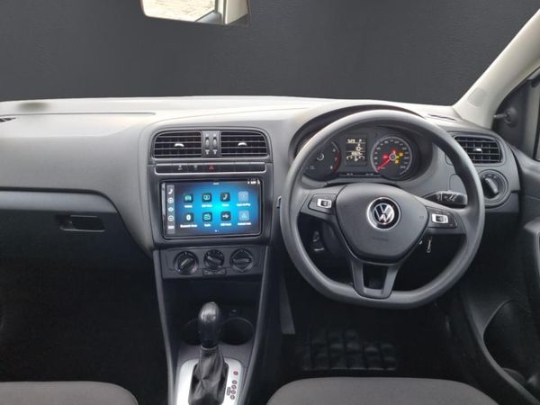 2024-Volkswagen-Polo-Vivo-16-Life image:10