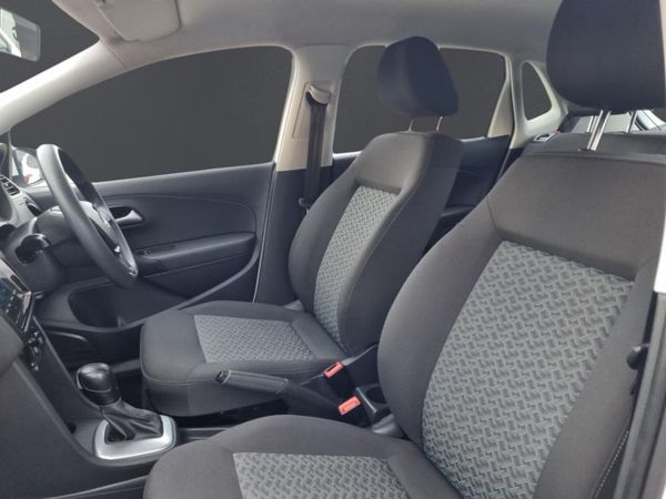2024-Volkswagen-Polo-Vivo-16-Life image:13