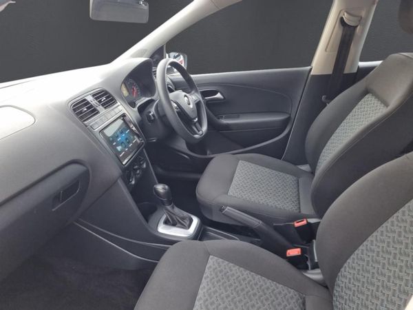 2024-Volkswagen-Polo-Vivo-16-Life image:14