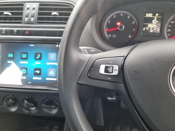 2024-Volkswagen-Polo-Vivo-16-Life image:15