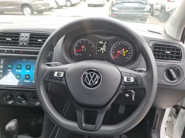 2024-Volkswagen-Polo-Vivo-16-Life image:17