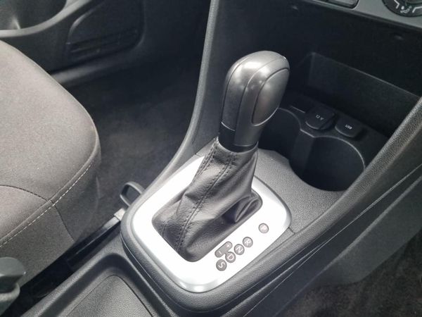 2024-Volkswagen-Polo-Vivo-16-Life image:18