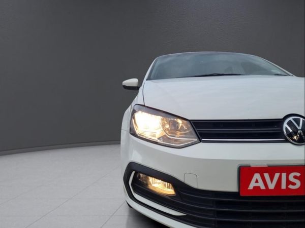 2024-Volkswagen-Polo-Vivo-16-Life image:19