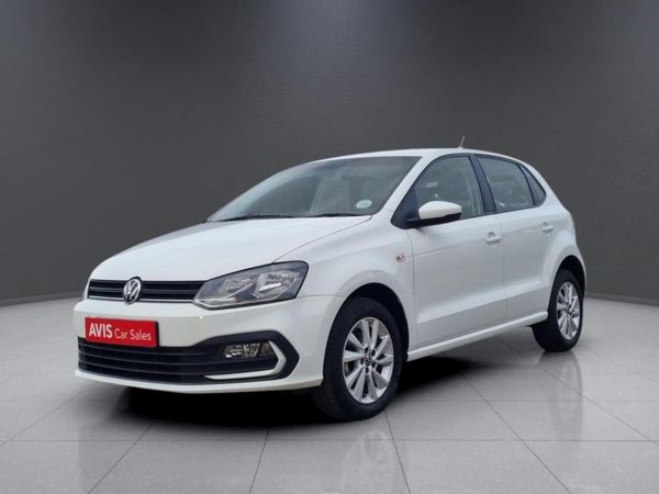 2024-Volkswagen-Polo-Vivo-16-Life image:2