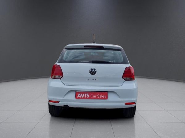 2024-Volkswagen-Polo-Vivo-16-Life image:5