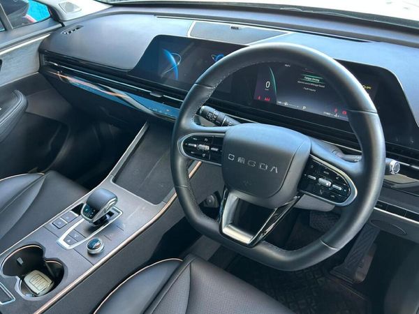 2024-Omoda-C5-15T-Luxury-S image:10