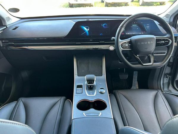 2024-Omoda-C5-15T-Luxury-S image:11