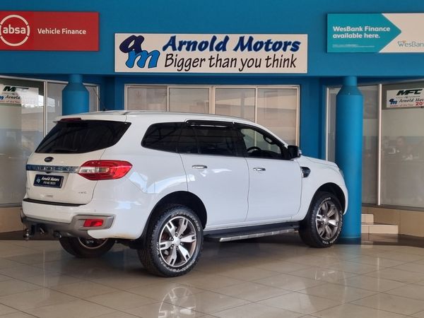 2017-Ford-Everest-32-TDCi-LTD-4x4-Auto image:12