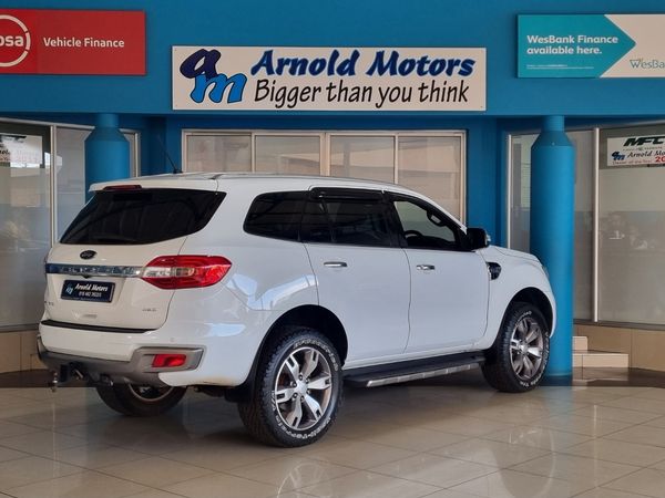 2017-Ford-Everest-32-TDCi-LTD-4x4-Auto image:13