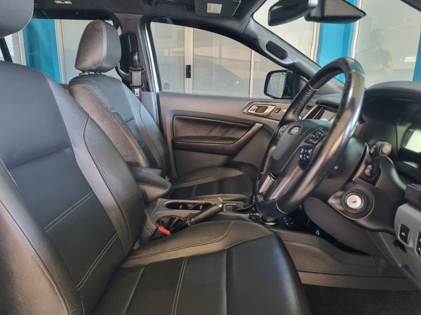 2017-Ford-Everest-32-TDCi-LTD-4x4-Auto image:2