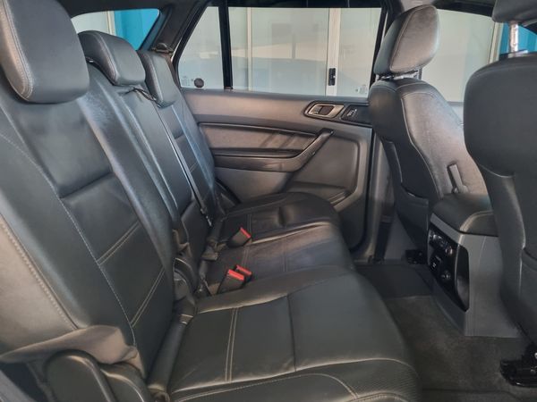 2017-Ford-Everest-32-TDCi-LTD-4x4-Auto image:3